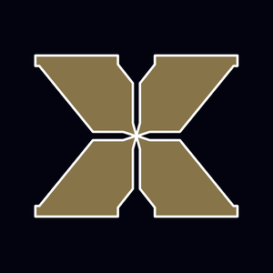 Team Page: Social Studies Department